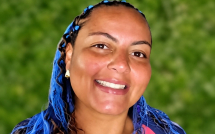 PESAR | Adriana dos Santos Brito, aos 40 anos