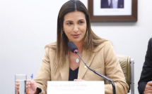 Boletim de Saúde | Roberta Roma é transferida para UTI pós sofrer infarto em Cruz das Almas