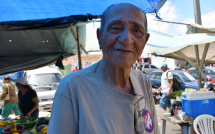 Gente da Gente | após tratamento médico, Alcime Barros volta às atividades políticas em Vitória da Conquista