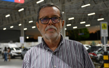Eleições 2028 | Catulino Ferraz analisa legado, sucessão da Prefeitura e atual cenário político em Tremedal