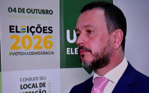 Eleições 2026 | juiz eleitoral detalha regras e prazos para a reta final em Vitória da Conquista