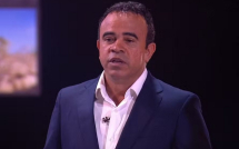 Eleições 2026 | candidato ao Governo da Bahia sofre grave acidente de trânsito em Salvador