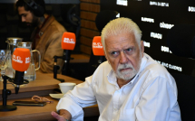 Eleições 2026 | Wagner expressa confiança na vitória da aliança governista e conclama eleitores em Conquista