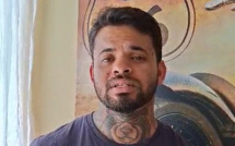 Golpe Virtual | barbeiro perde R$ 16,5 mil em golpe e grava vídeo para pedir ajuda em Vitória da Conquista