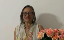 PESAR | Neide Viana, aos 67 anos