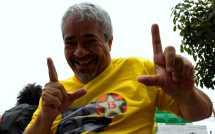 Eleições 2026 | Fabrício Falcão é reeleito ao quinto mandato na Assembleia Legislativa da Bahia com 64.052 votos