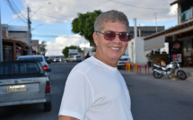 Eleições 2026 | Zé Raimundo chega ao quinto mandato na Assembleia Legislativa da Bahia com 74.853 votos