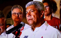 Eleições 2026 | Jerônimo celebra vitória e reafirma compromisso com o desenvolvimento da Bahia