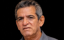 Missa de 7º Dia | amigos e familiares prestam homenagens a Gilson Chaves de Araújo em Vitória da Conquista