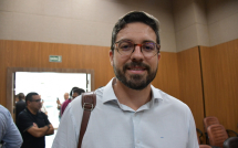 Eleições 2026 | Micael detalha apuração e destaca consolidação do Grupo Governista em Condeúba