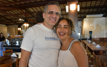 Ciência & Cultura | São Lucas Day Hospital destaca impactos do ruído urbano na saúde auditiva em Vitória da Conquista