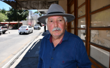 BLOG Entrevista | Ruy Medeiros faz duras críticas ao extremismo político e aos ataques ao Judiciário Brasileiro