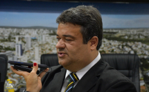 Trânsito & Polêmica | Ivan ironiza contrato de radares após tragédia em Vitória da Conquista e anuncia Audência Pública