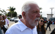 Assembleia Legislativa da Bahia | Jaques Wagner defende Ivana Bastos para novo mandato na Presidência