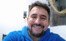 Luto na Educação | falecimento do professor Francisco Ribeiro gera comoção em Minas Gerais e na Bahia