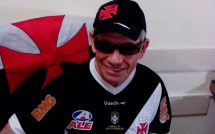 PESAR | Eduardo Fonseca Alves, aos 85 anos
