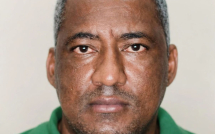PESAR | Maurício Alves de Souza, aos 56 anos