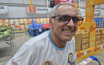 Rádio Câmara | Momento Tech aborda tecnologia e carreira internacional em Vitória da Conquista