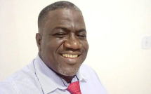 PESAR | Nilvan Santos, aos 49 anos