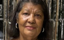 PESAR | Clarice Ramos Cardoso, aos 69 anos