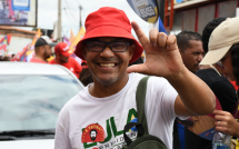 Opinião Política | Joilson Bergher critica debate eleitoral e lamenta espetacularização da Política Brasileira
