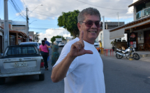Planejamento de Mandato | Zé Raimundo destaca reeleição e aponta prioridades de infraestrutura em Vitória da Conquista