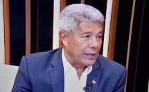 Eleições 2026 | Vitória da Conquista e Feira de Santana perdem sem Waldenor e Zé Neto na Câmara dos Deputados