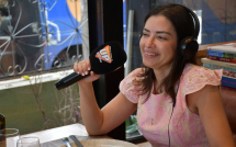 Encontro com Elas | médica aborda prevenção do Câncer de Mama com o Outubro Rosa em Vitória da Conquista