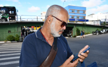 Jornal 107 com João Melo | Guarda prende suspeito que esfaqueou segurança em Vitória da Conquista