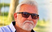 LUTO | Pedro da Silva Oliveira parte aos 72 anos