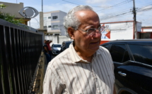 Análise Política | Wilton Cunha avalia a reta final da disputa Presidencial no Brasil entre Lula e Flávio