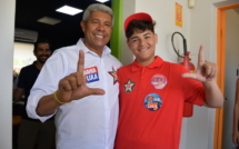 Encontro de Gerações | Jadiel Neto destaca legado durante encontro com Jerônimo em Vitória da Conquista