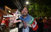 Eleições 2026 | Pedrinho Lacerda festeja votação e virada histórica de Lula em Vitória da Conquista