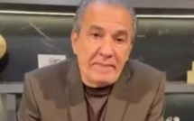 Eleições 2026 | Silas Malafaia reconhece vitória de Lula