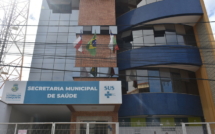 Desabastecimento na Rede de Saúde | pacientes cobram normalização de tiras de glicemia em Vitória da Conquista