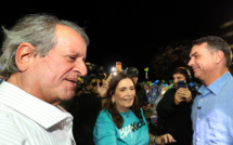 Eleições 2026 | PL reconhece reeleição de Lula com derrota de Flávio, mas pede esclarecimentos ao TSE