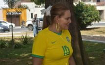Bastidores da Política Conquistense | Sheila nega mudança de partido e esclarece reunião com cúpula do PL em Brasília