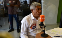 Diplomacia Política | Jerônimo pede apoio dos vereadores para dialogar com Sheila em Vitória da Conquista