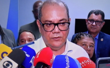 Eleições 2026 | TRE-BA, e MPBA e Polícia Federal investigam retenção de ônibus e oposição tenta CEI em Salvador