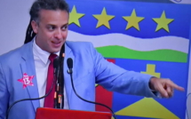 Eleições 2026 | em Vitória da Conquista, Xandó repudia prefeito de Tremedal pela falta de transporte eleitoral