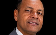 LUTO | Ruberlan Vieira Silva, aos 53 anos