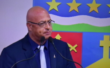 Discurso na Câmara | em Vitória da Conquista, Dudé adota tom diplomático, reconhece Lula e pede paz nacional