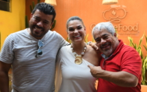 Informativo de Mandato | Fabrício Falcão ressalta apoio a artistas e eventos culturais em Vitória da Conquista