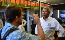 Rede de Atenção Básica | Governo da Bahia vai fazer nove Unidades de Saúde em Vitória da Conquista