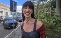 História de Superação | Luma Ravena debate combate à transfobia e amor próprio em Vitória da Conquista