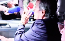 Tensão no Bolsonarismo | Valdemar Costa Neto reprova a carta divulgada por Flávio Bolsonaro nos EUA
