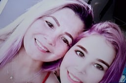 Bahia Agora | homem é condenado a quase 70 anos por matar mãe e filha a pedradas em Guanambi