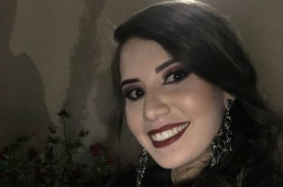 Caso Ana Luiza | policial militar acusado de feminicídio vai a júri popular no Norte de Minas Gerais