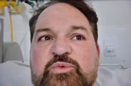 Reportagem do Bahia Meio Dia | a história de Gerard engolido junto com carro em Vitória da Conquista