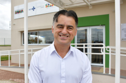 Empréstimo Financeiro | Fernando Jacaré avalia como vai votar pelos R$ 400 milhões em Vitória da Conquista